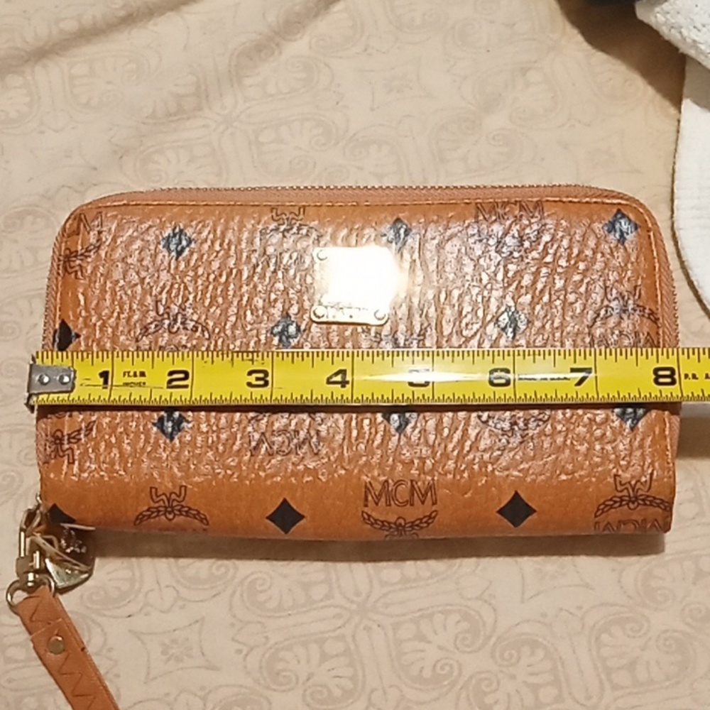 Tote and Wallet Set - Picture 5 of 11